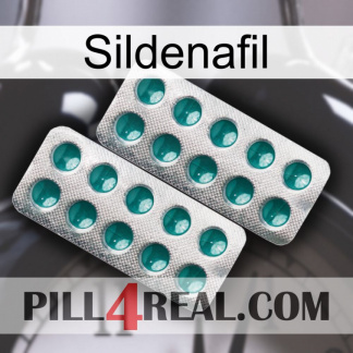 Sildenafil dapoxetine2